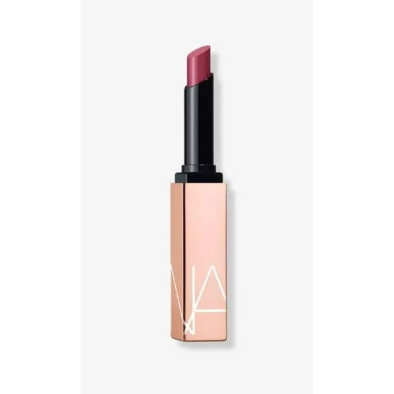 NARS Afterglow Sensual Shine Lipstick - All In 226 .05 oz / 1.5 g