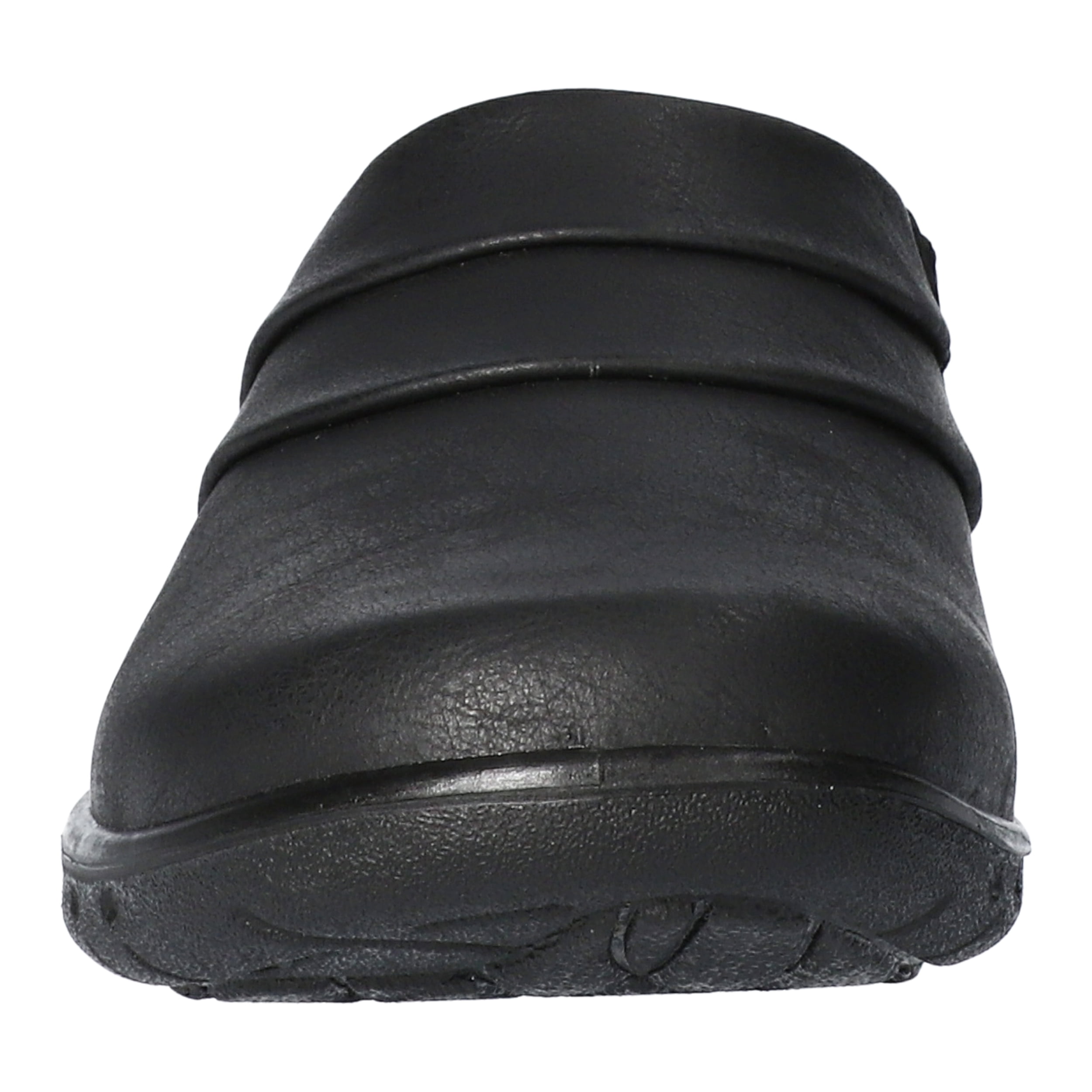 Easy Street Swing Comfort Mules (Women)