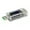 U65-B, variant on USB Tester DC Digital Voltmeter Amperimetro Voltage Current Volt Meter Ammeter Detector Power Bank Charger Indicator ,Live Data