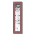 thumbnail image 2 of ArtToFrames 4x20 inch Pink Picture Frame, Pink Wood Poster Frame (4441), 2 of 8