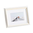 thumbnail image 3 of Marco de fotos para decoración de mesa, marco de fotos A4 de 6/7/8/10 pulgadas, elegante exhibición para fotos y arte, perfecto para el hogar, la oficina o la exhibición en la pared de la galería, 6, 3 of 8