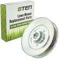thumbnail image 3 of 8TEN Deck Spindle for Kubota Z421 Z422 RCK54P-400Z K5579-34510 K5623-34580 810-KSP4211N, 3 of 9