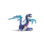 Safari Ltd. Cloud Dragon Figurine - Detailed 8.5 Model Figure - Fantasy Toy for Boys, Girls & Kids Ages 4+