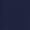 Navy, variant on VUHXZWAF Pants for Boys Straight Leg Trousers Kids Lightweight Sweatpants with Pockets Size 5-6 Years