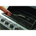 thumbnail image 3 of Mr. Bar-B-Q - Coil Grill Brush, 3 of 3