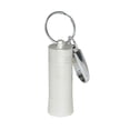 thumbnail image 1 of Llave De Candado Para Gancho De Exhibidor Seguridad SURTEK LCGM, 1 of 3