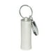 thumbnail image 1 of Llave De Candado Para Gancho De Exhibidor Seguridad SURTEK LCGM, 1 of 3