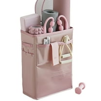 BYNNIX Fitness Supplies Home Sport Equipment Storage Basket Space Saving Rack for Storing Exercise Equipment