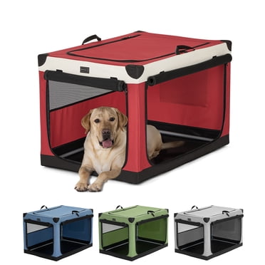 Petsfit 19