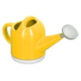 thumbnail image 2 of Juguetes para casa de muñecas, escala 1:12, escala de ducha para casa de muñecas, modelo de olla de ducha para casa de muñecas, confiable y duradero, 2 of 8