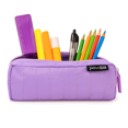 thumbnail image 2 of Pen & Gear Pencil Case, Stationery Case, Pencil holder, 2 of 8