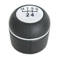 thumbnail image 1 of 5 Speed Handle Shift Knob Stick For 159 Manual Transmission Lever Handle Shift Knob Handball, 1 of 5