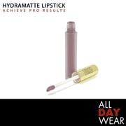 Gerard Cosmetics HydraMatte Liquid Lipstick - Invasion , 0.085 oz Lipstick