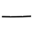 thumbnail image 1 of Spoiler Nissan TONG YANG 3012596691453945 Delantero 2012 2014, 1 of 4
