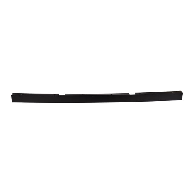 Spoiler Nissan TONG YANG 3012596691453945 Delantero 2012 2014