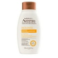 thumbnail image 1 of AVEENO Apple Cider Vinegar Blend Shampoo Clarify & Shine, 1 of 6