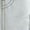 White, variant on EnJoCho Cargo Jeans Girls Baggy Y2𝖪 Vintag𝖾 Denim Elastic High Waist Wide Leg Joggers Pants Multi Pocket Functional 𝖴rban Style 4-14 Years