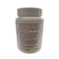 thumbnail image 3 of Schinoussa Raw Vegan Paleo Protein Powder, 3 of 4