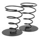 thumbnail image 1 of Hytrove 2Ud Aperitivos Y De Negro Ideal Para Uso En Tiendas Y Picnic, 1 of 8