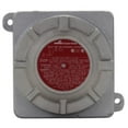 thumbnail image 1 of Crouse-Hinds GUB02, Explosionproof Conduit Junction Box, 8X10X5 7/8, 1 PC, 1 of 2