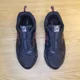 thumbnail image 3 of New Balance 412 v3 Men Size 10 4E Wide Black Red Running Shoes Sneakers MT412SB3, 3 of 6
