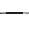 thumbnail image 1 of Centric Parts 150.33320 Brake Hose, 1 of 4