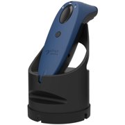 Socket Mobile Charging Dock