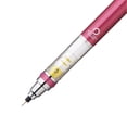 thumbnail image 3 of Lápiz mecánico Uni Kurutoga Standard 0.3mm Rosa, 3 of 5