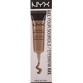 thumbnail image 2 of NYX Eyebrow Gel - Blonde, 2 of 2