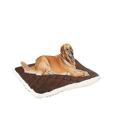 Walmart Dog Beds On Sale