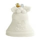 thumbnail image 2 of Velas perfumadas de invierno, velas con aroma envolvente, velas navideñas pequeñas con forma de Navidad, velas de color sólido con aroma a vela., 2 of 6
