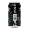 thumbnail image 2 of Pack de 24 Bebida Preparada Cabrito Mix Paloma Lata 355 ml Cabrito Mix Paloma Lata, 2 of 3