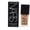 Vienna, variant on NARS Light Reflecting Foundation - Deauville (Light 4), 30ml/1oz - Illuminating Coverage for Effortless Beauty