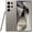 Titanium Gray, variant on Unlocked Samsung Galaxy S24 Ultra Cell Phone 512GB 12GB RAM Titanium Gray