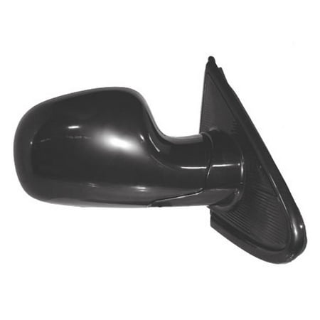 Replacement Pair Manual Mirror For Caravan Grand Town Manual Mirror For Caravan Grand