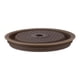 thumbnail image 1 of Naiovety Cubierta de silicona reutilizable, tapa de filtro de sellado de café, lavable, para el hogar, comedor, Bar, cafetería, restaurante, panadería, Juegos de servir café y té 1 PC Naiovety HA067118-01, 1 of 6