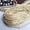 Light Khaki, variant on DIY Knitting Orange Natural Raffia Yarn 1.1lb(500gram) Crochet Girls Hat Bag Purse Raffia Yarn 100% Cellulose Yarn Straw Yarn 2mm Trendy Organic Raffia Thread Summer Yarn