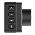 thumbnail image 4 of Kenwood DRV-A310W Front View HD Dash Cam, 4 of 8
