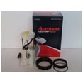 thumbnail image 4 of Autobest F4665A Fuel Pump Module Assembly, 4 of 5