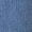 Midnight Sanded, variant on Plus Size Tall Stretch Built-In Slimming Panel Straight Leg Jeans
