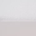 thumbnail image 4 of Mattress Encasement Waterproof Cotton Terry Zippered Bed Bug Protector, 4 of 7