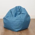 thumbnail image 3 of Faithtur Fauteuils de Repos pour Enfants et Adultes, Housse de Canapé, 3 of 4