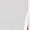 #0020-White, variant on Neewe Ladies Summer Maxi Dress Casual Plain V Neck Short Sleeve High Waist Split Hem Long Dresses
