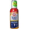 Simply Saline Nasal Mist Extra Strength Severe Congestion 4.25 oz