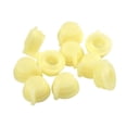 thumbnail image 2 of 10pcs Car Fixing Clips Windshield Wiper Transmission Linkage Bushing For For Dodge OE 2857917 3799089 Clamps, 2 of 5