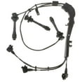thumbnail image 2 of Standard Import Import Car Wire Set, 2 of 3