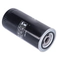 thumbnail image 2 of Filtro de aceite para compresor de aire de tornillo de aleación de aluminio, apto para 22-37 kW/30-50 HP WD962, 2 of 14