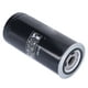 thumbnail image 1 of Filtro de aceite del compresor de aire de tornillo, filtro de aceite Filtro de aceite del compresor de aire Filtros de aceite compactos y livianos, 1 of 8