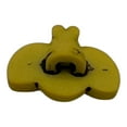 thumbnail image 3 of Buttons Galore Bumble Bee - 100 Novelty Sewing Buttons, 3 of 5