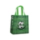 thumbnail image 2 of Bolsas de regalo para fiestas de fútbol y bolsas decorativas con temática futbolística | Bolsas resistentes de poliéster para pequeños regalos, dulces y tarjetas, 2 of 6